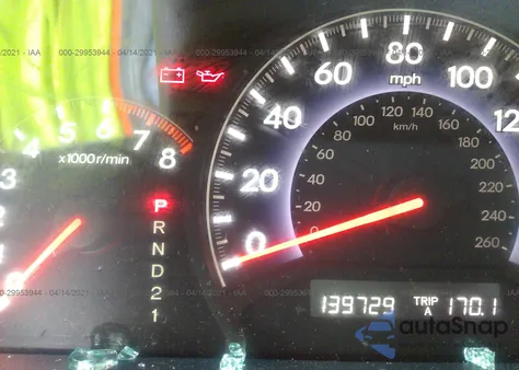 2009 Honda Odyssey Ex-L z USA, uszkodzony, nr VIN 5FNRL38609B406318